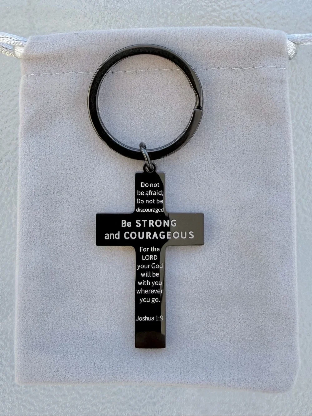 N/A new tags